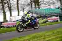 cadwell-no-limits-trackday;cadwell-park;cadwell-park-photographs;cadwell-trackday-photographs;enduro-digital-images;event-digital-images;eventdigitalimages;no-limits-trackdays;peter-wileman-photography;racing-digital-images;trackday-digital-images;trackday-photos